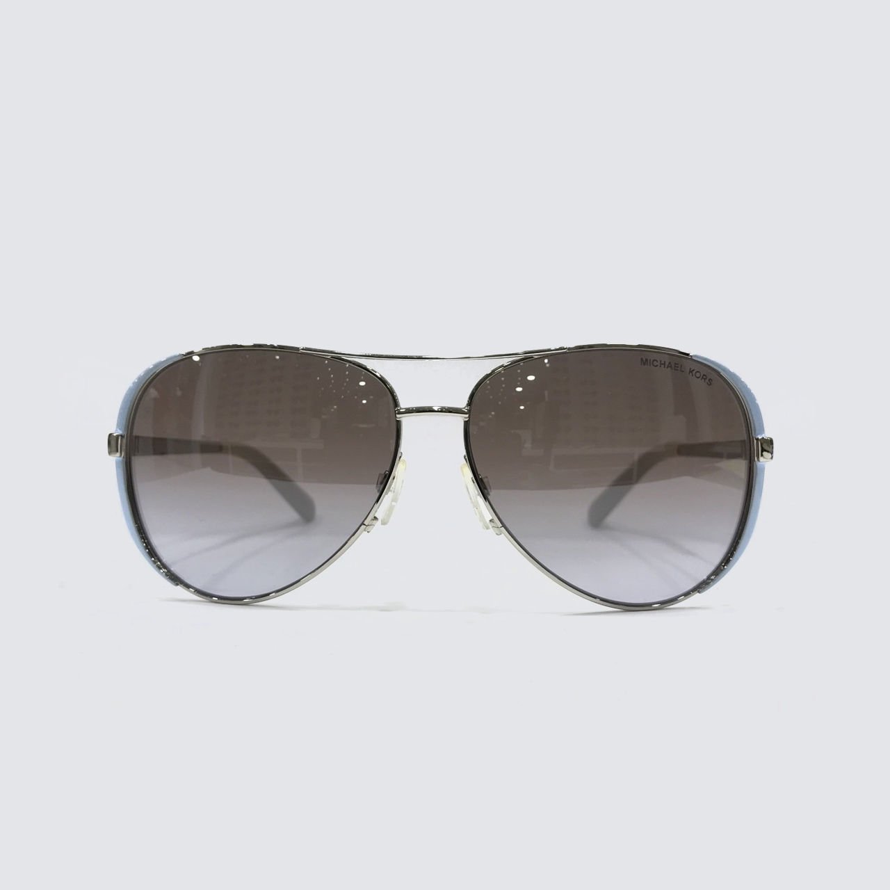 MİCHAEL KORS MK 5004 112494 59