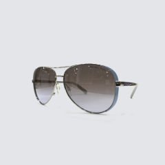 MİCHAEL KORS MK 5004 112494 59