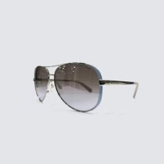 MİCHAEL KORS MK 5004 112494 59