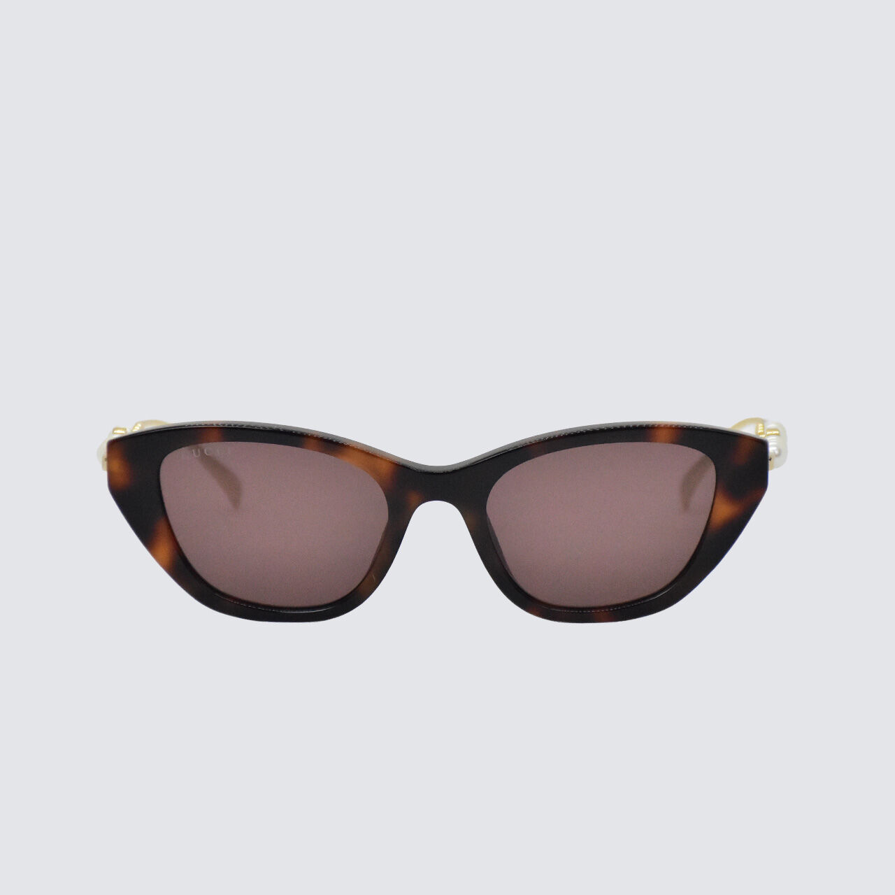 GG 1968S 003 50
