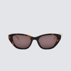 GG 1968S 003 50