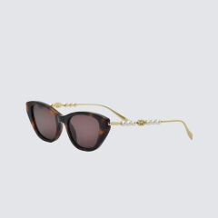 GG 1968S 003 50