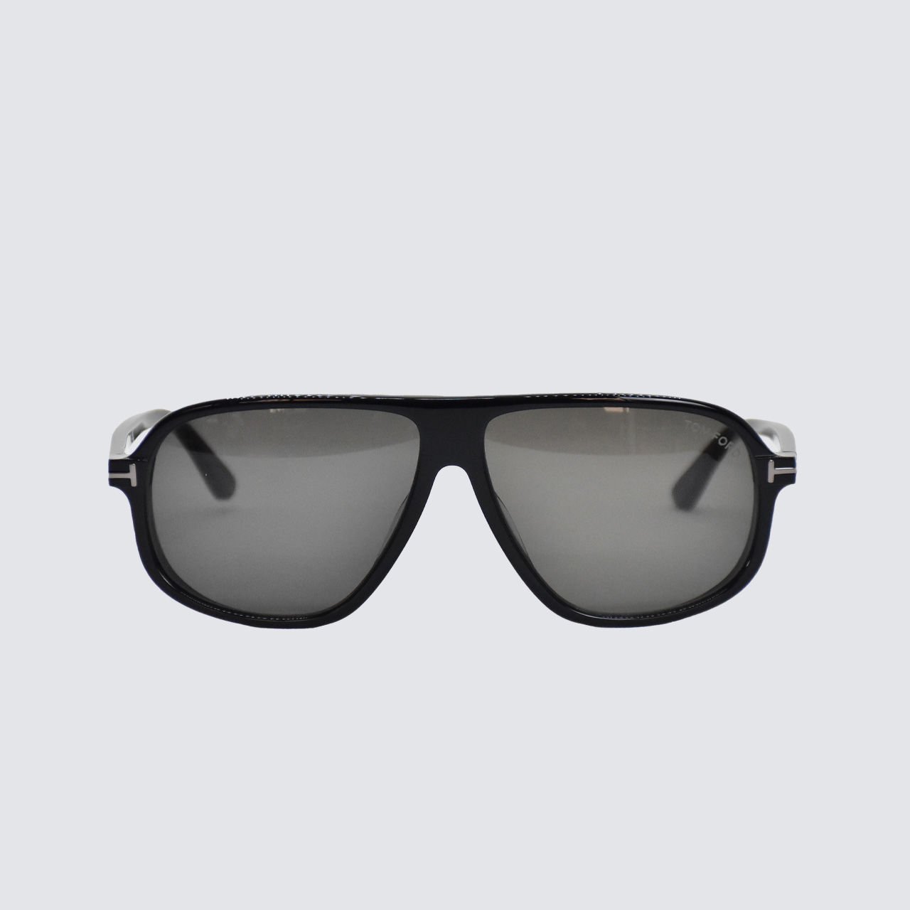 TOM FORD TF 1208 01A 61
