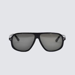 TOM FORD TF 1208 01A 61