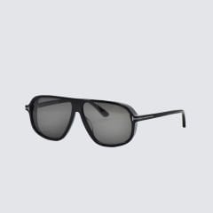 TOM FORD TF 1208 01A 61