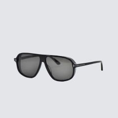 TOM FORD TF 1208 01A 61