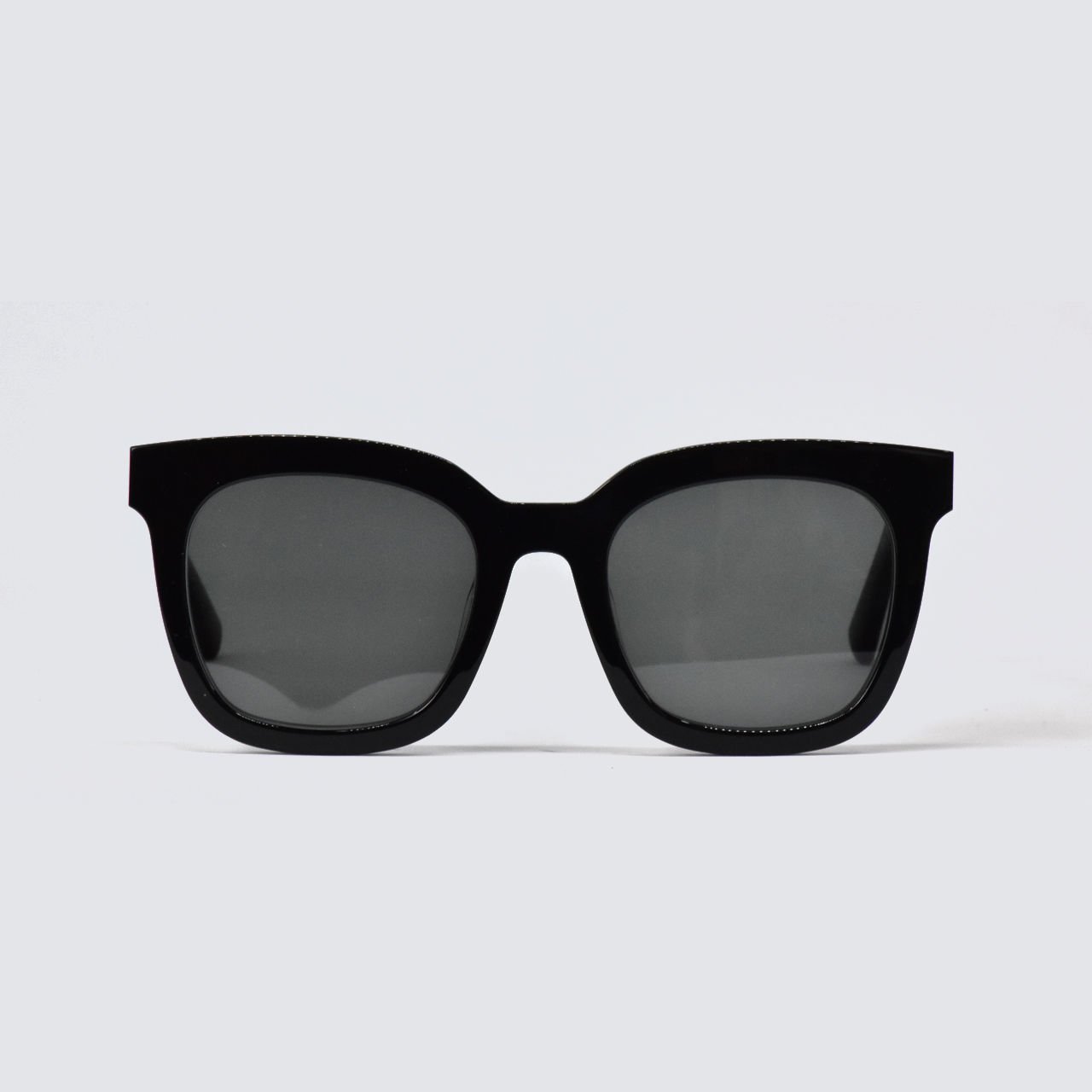 VANITY EFFECT FIONAH BLK 51