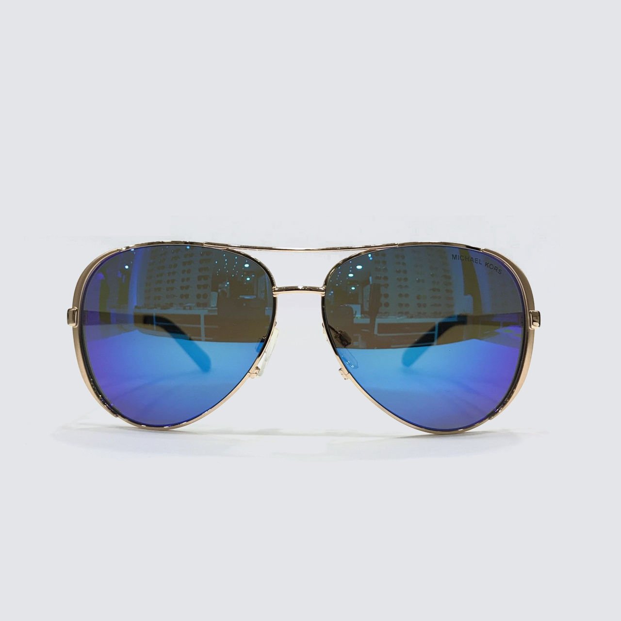 MİCHAEL KORS MK 5004 100325 59