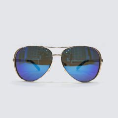 MİCHAEL KORS MK 5004 100325 59