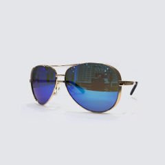 MİCHAEL KORS MK 5004 100325 59