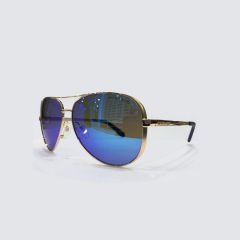 MİCHAEL KORS MK 5004 100325 59