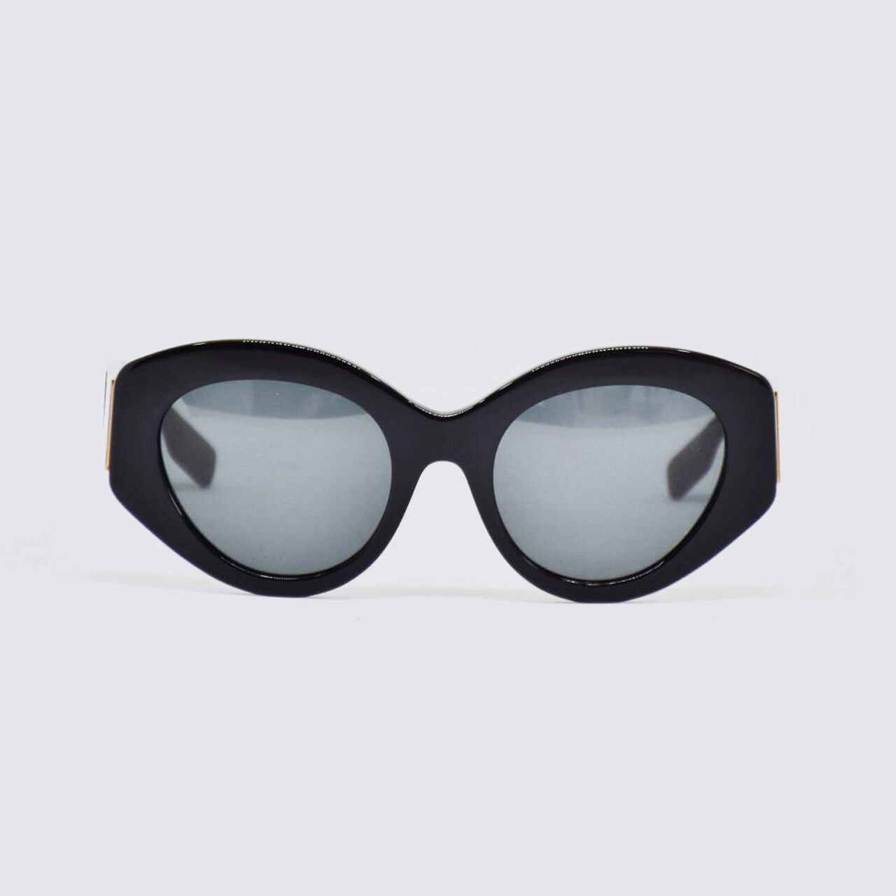 BURBERRY BE 4361 3001/87 51