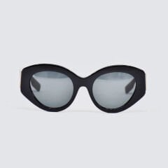 BURBERRY BE 4361 3001/87 51