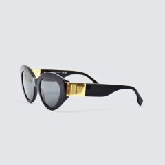 BURBERRY BE 4361 3001/87 51