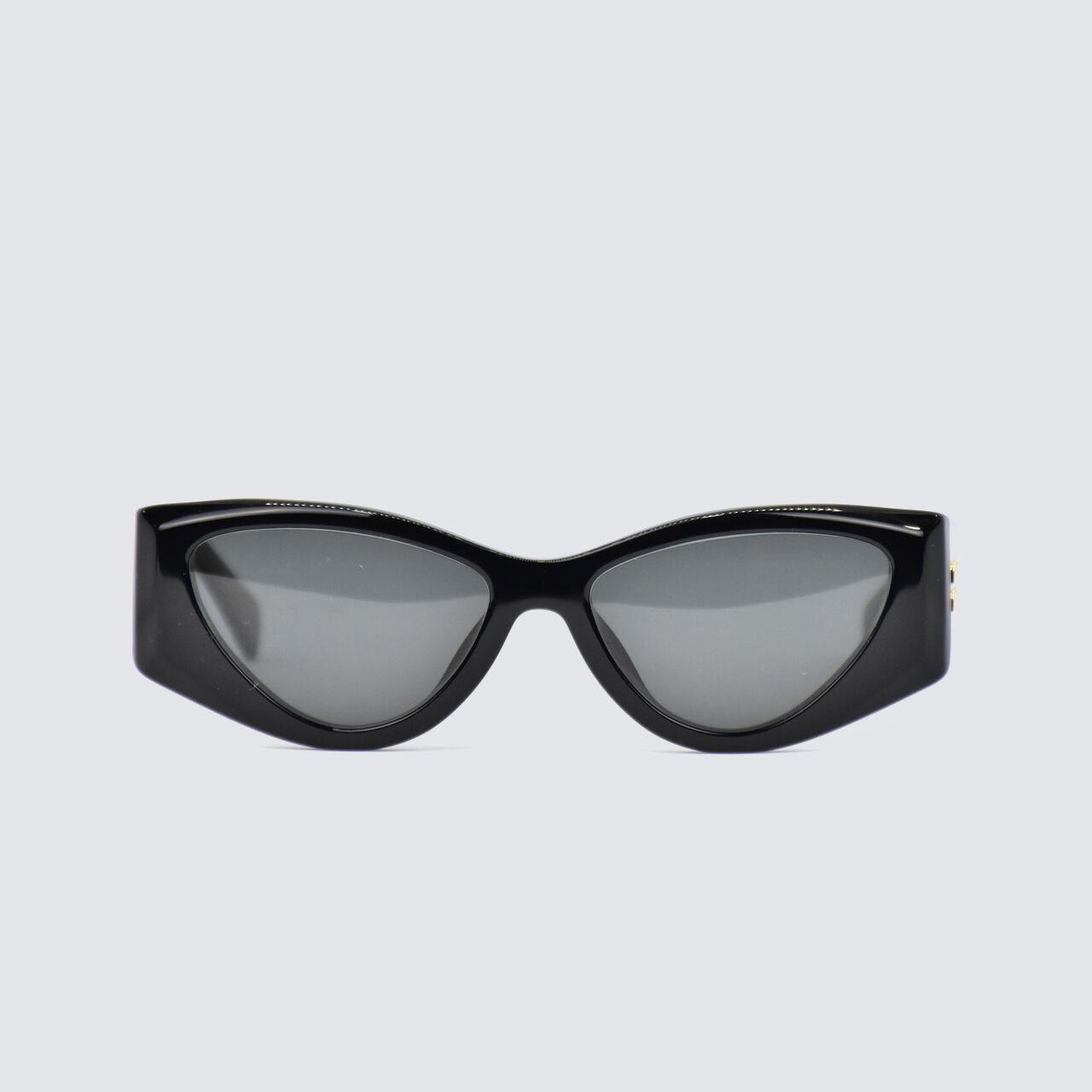 MIU MIU MU 06YS 1AB5SO 54