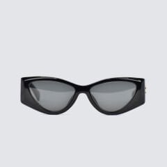 MIU MIU MU 06YS 1AB5SO 54