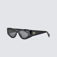 MIU MIU MU 06YS 1AB5SO 54