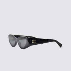 MIU MIU MU 06YS 1AB5SO 54