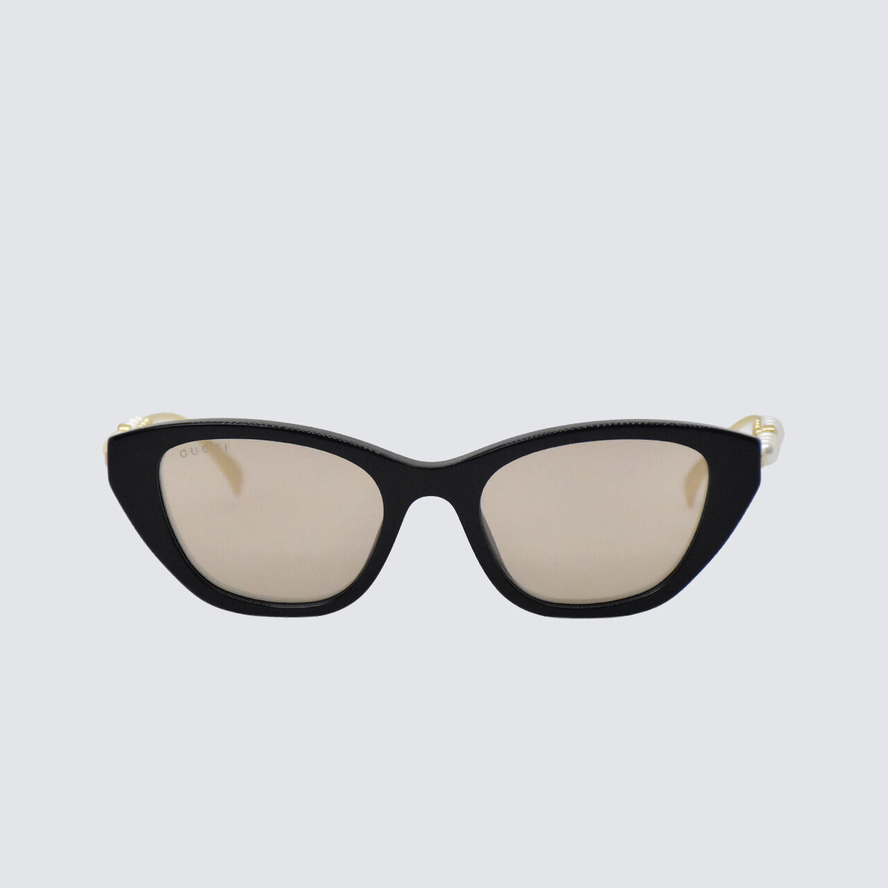 GG 1968S 004 50