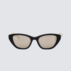 GG 1968S 004 50