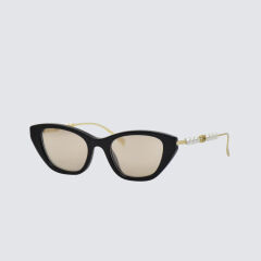 GG 1968S 004 50