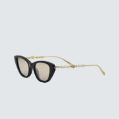 GG 1968S 004 50
