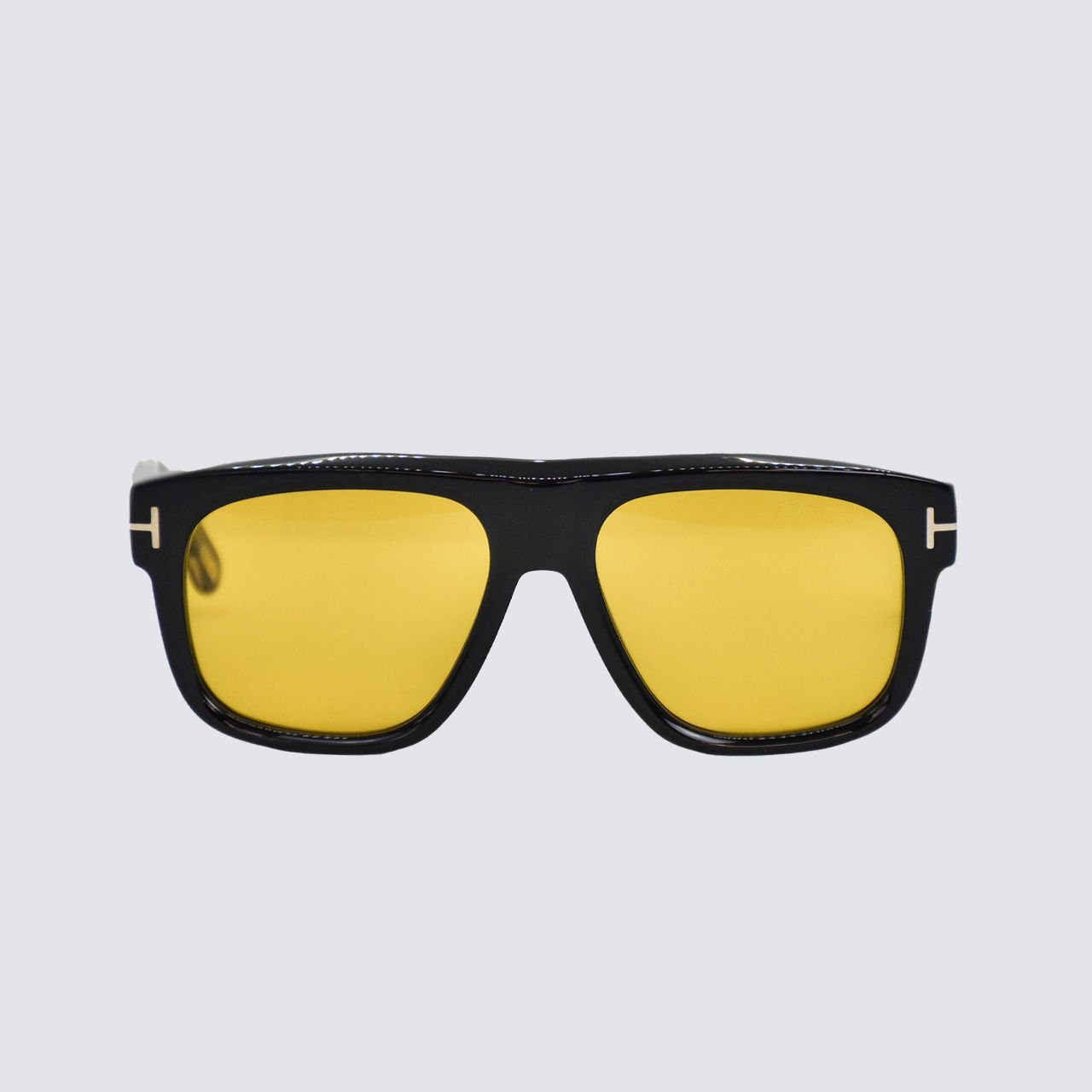 TOM FORD TF 1201 01E ICON 56