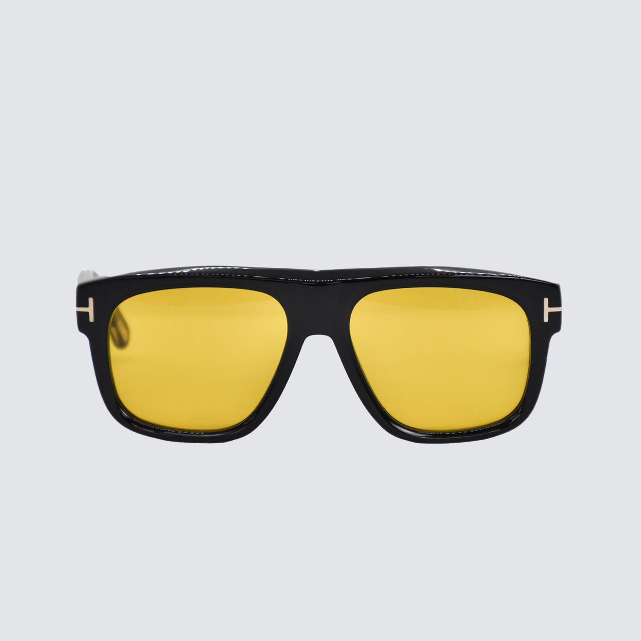 TOM FORD TF 1201 01E ICON 56