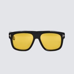 TOM FORD TF 1201 01E ICON 56