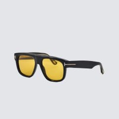 TOM FORD TF 1201 01E ICON 56