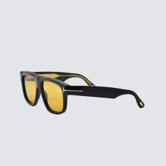 TOM FORD TF 1201 01E ICON 56