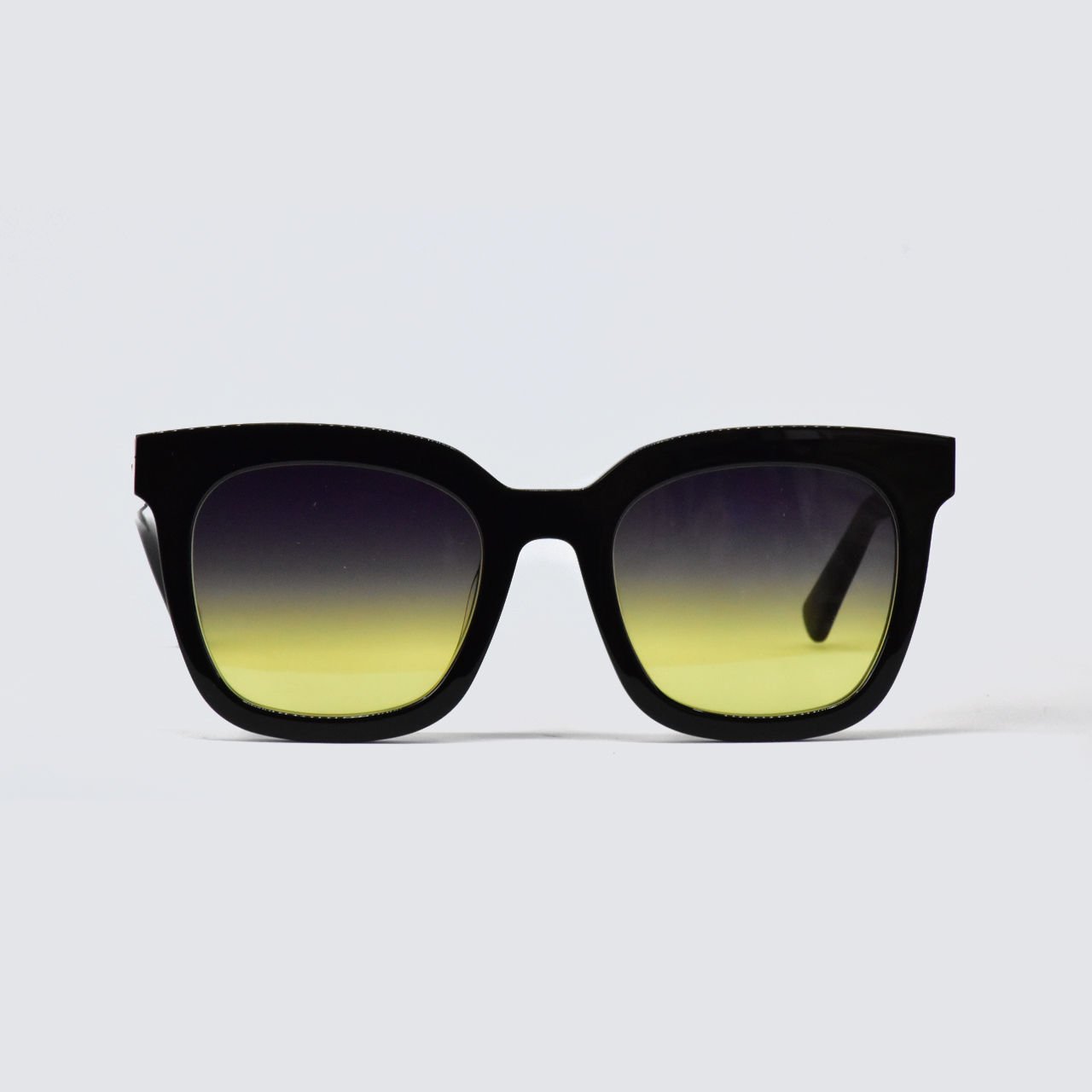 VANITY EFFECT FIONAH BLK2 51