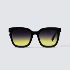 VANITY EFFECT FIONAH BLK2 51