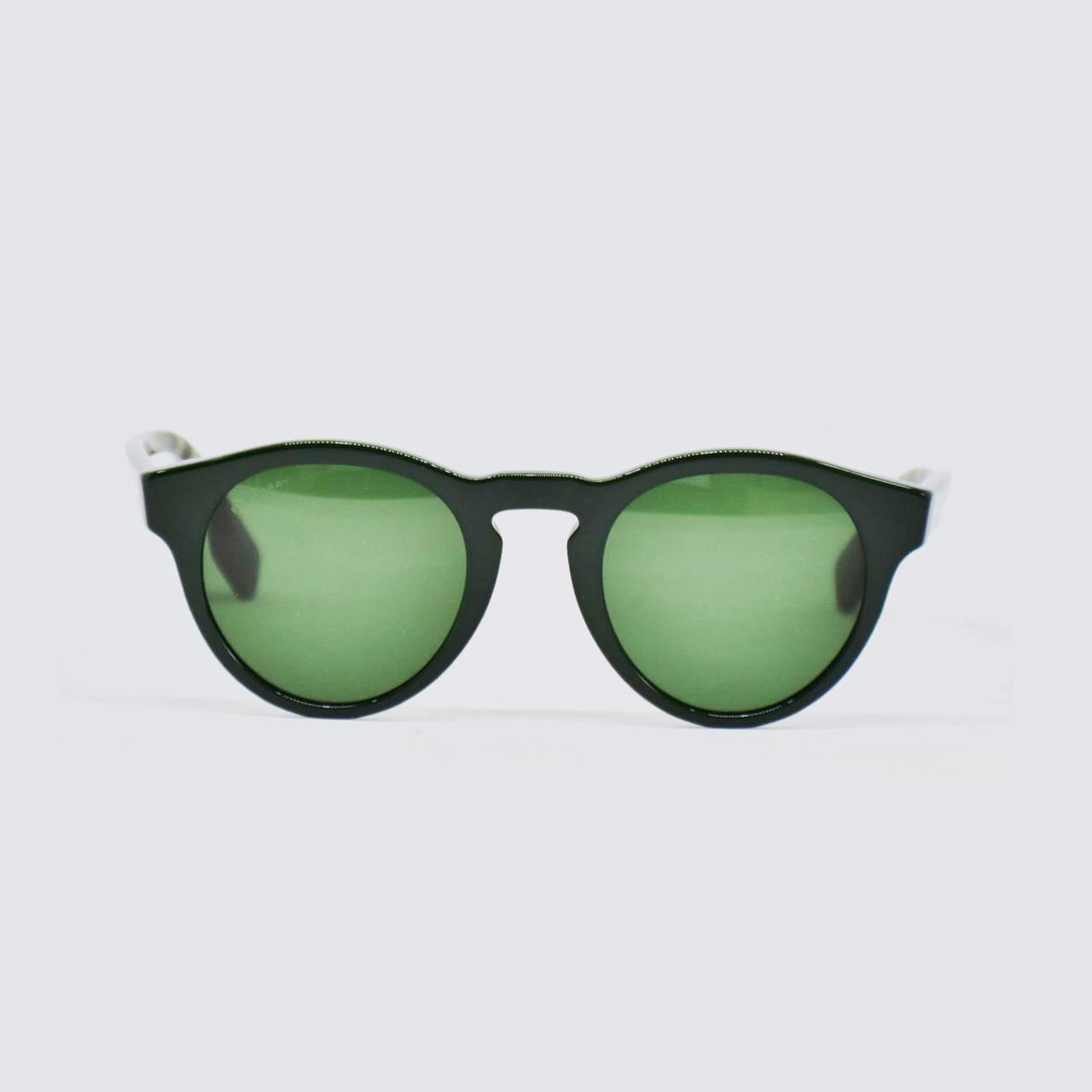 BURBERRY BE 4359 3997/71 49