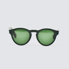 BURBERRY BE 4359 3997/71 49