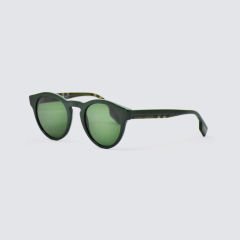 BURBERRY BE 4359 3997/71 49