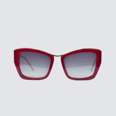 MIU MIU MU 02YS 16H09S 55