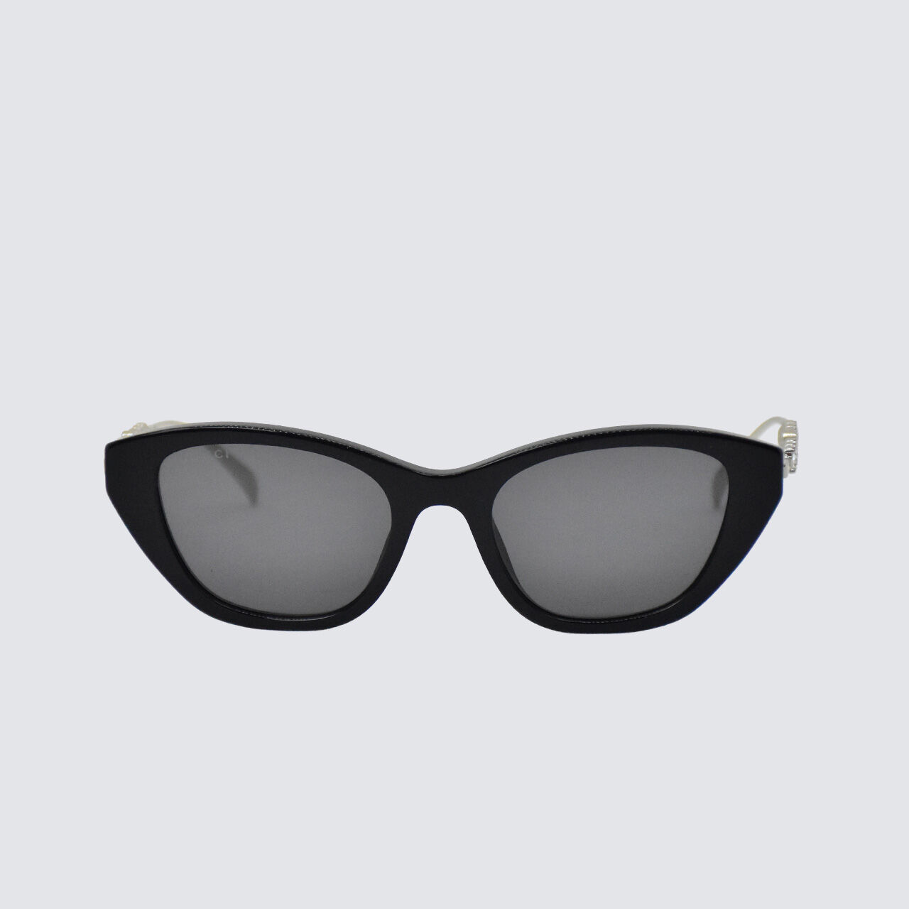 GG 1968S 002 50