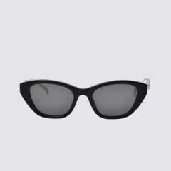 GG 1968S 002 50