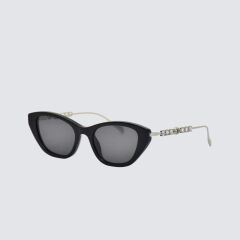 GG 1968S 002 50