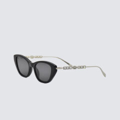 GG 1968S 002 50