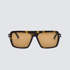 TOM FORD TF 1176 52E 56