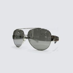 MİCHAEL KORS MK 5012 10706G 59