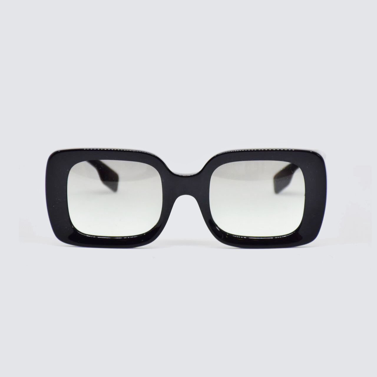 BURBERRY BE 4327 3001/11 51