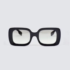 BURBERRY BE 4327 3001/11 51