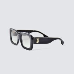 BURBERRY BE 4327 3001/11 51