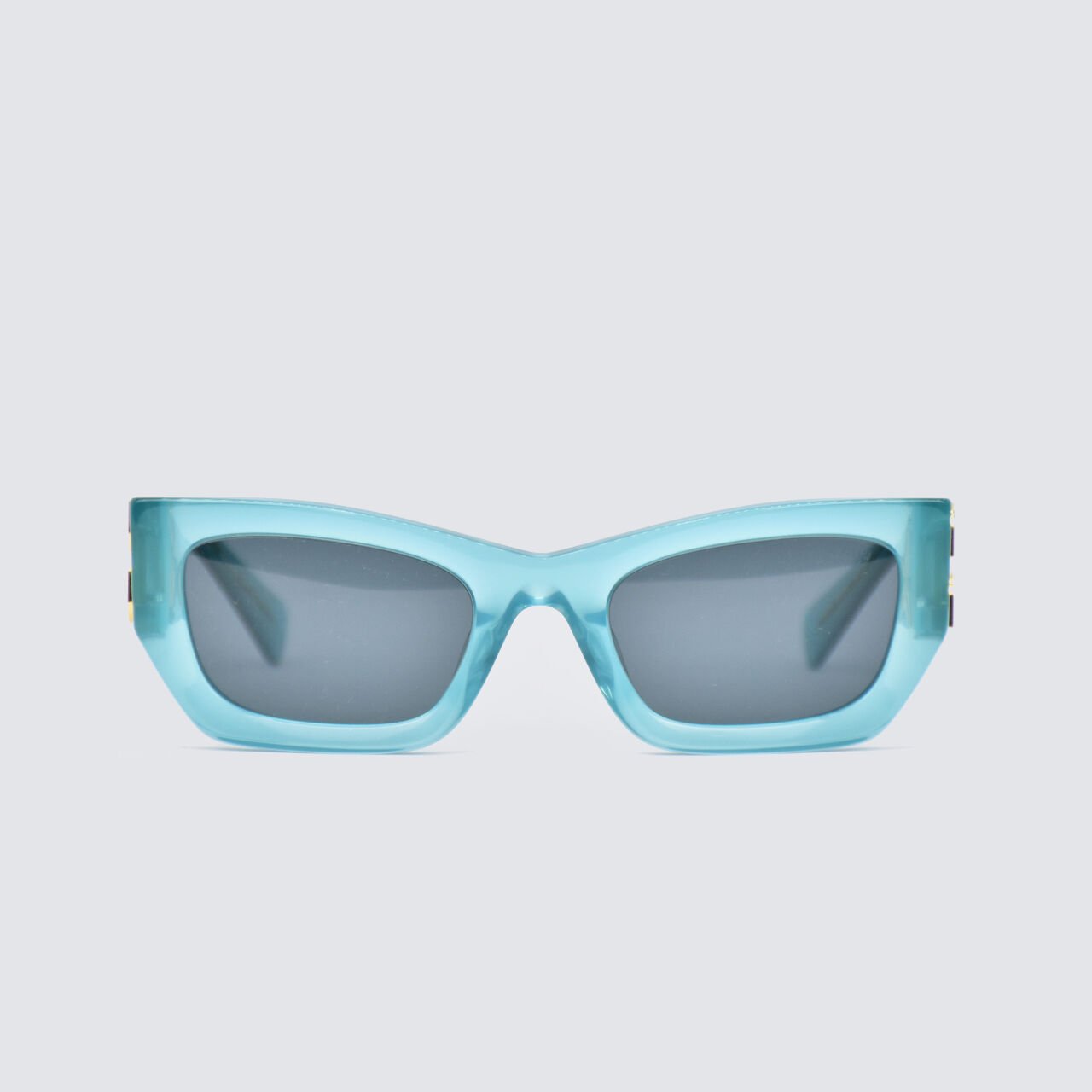 MIU MIU MU 09WS 19L09T 53