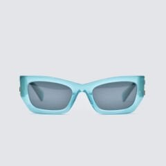 MIU MIU MU 09WS 19L09T 53