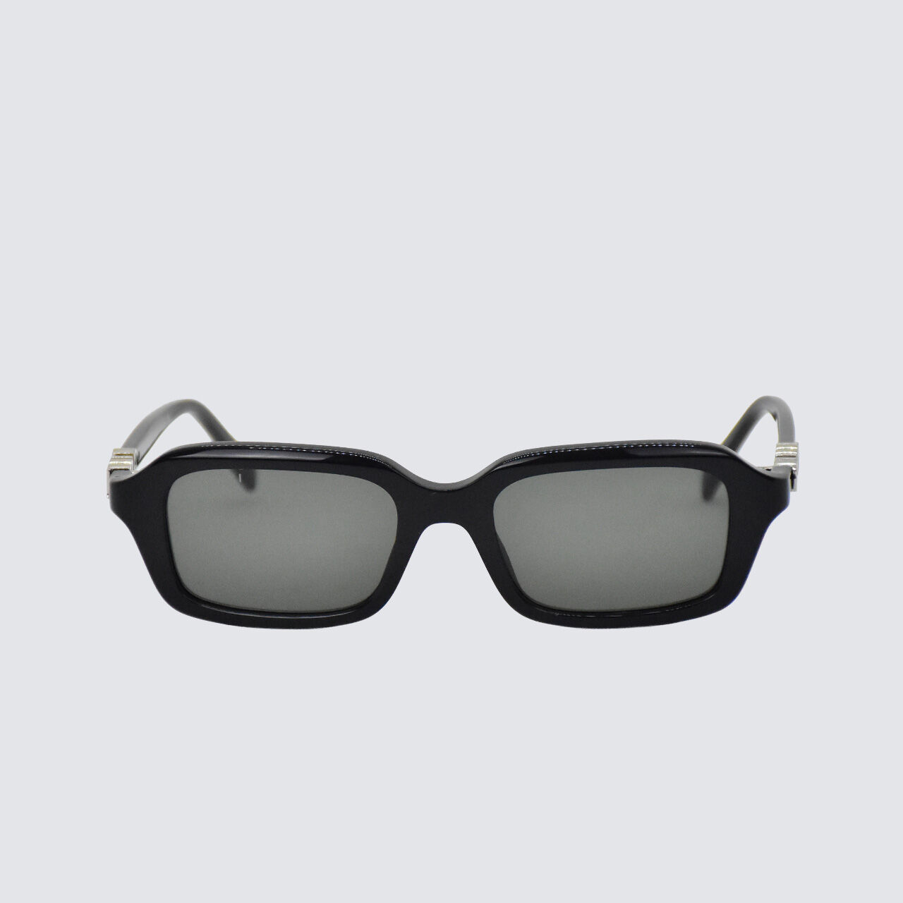 GG 2152S 001 50
