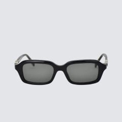 GG 2152S 001 50